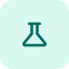 Pharma R&D icon